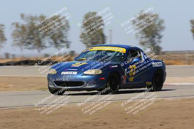 media/Oct-14-2023-CalClub SCCA (Sat) [[0628d965ec]]/Group 4/Qualifying/